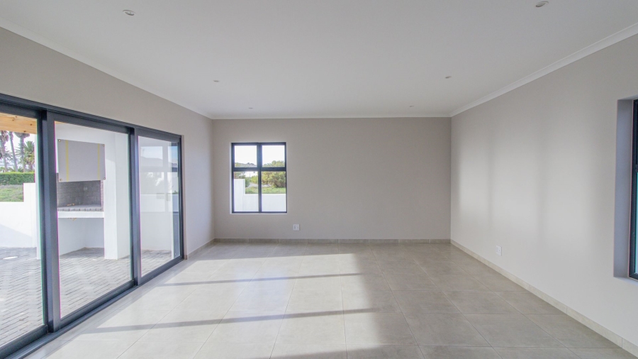 3 Bedroom Property for Sale in Shelley Point Western Cape